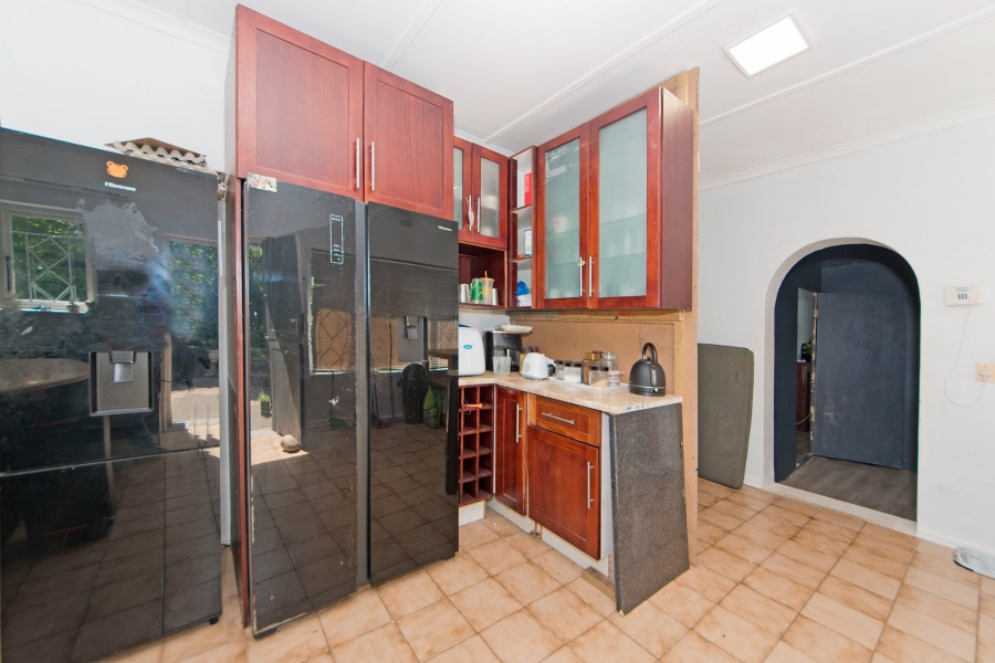 8 Bedroom Property for Sale in Hunters Home Western Cape